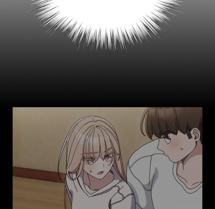 第55话 - 第72.jpg页