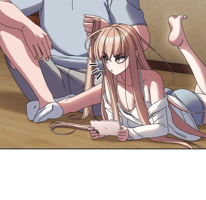 第55话 - 第76.jpg页
