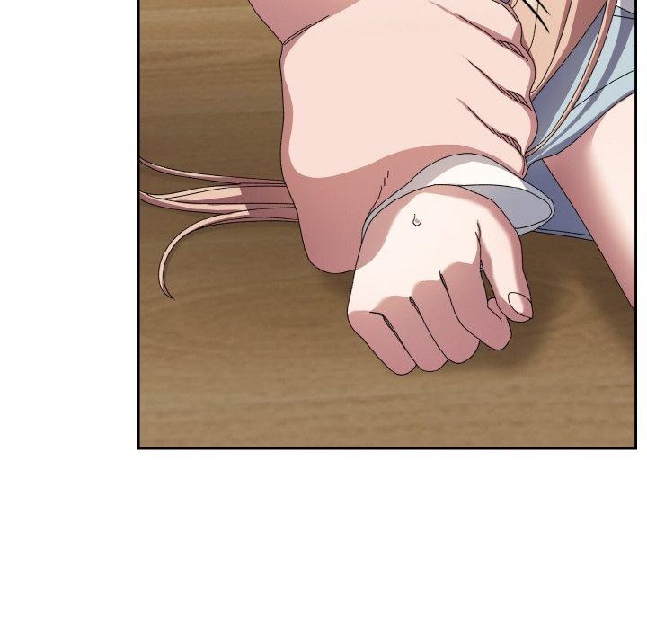 第55话 - 第84.jpg页