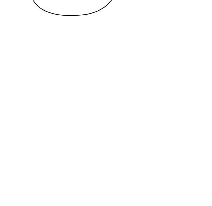 第55话 - 第90.jpg页