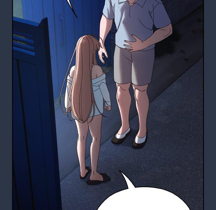 第55话 - 第125.jpg页