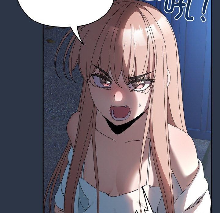 第55话 - 第127.jpg页