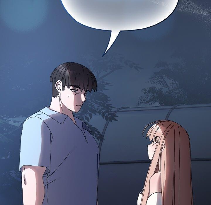 第55话 - 第136.jpg页