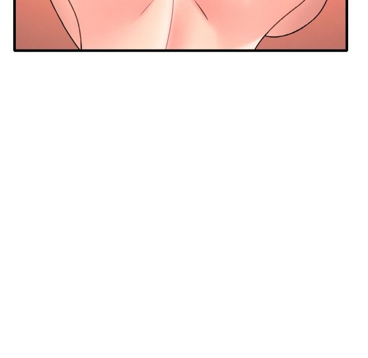 第43话 - 第33.jpg页