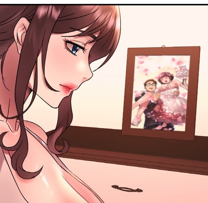 第43话 - 第53.jpg页