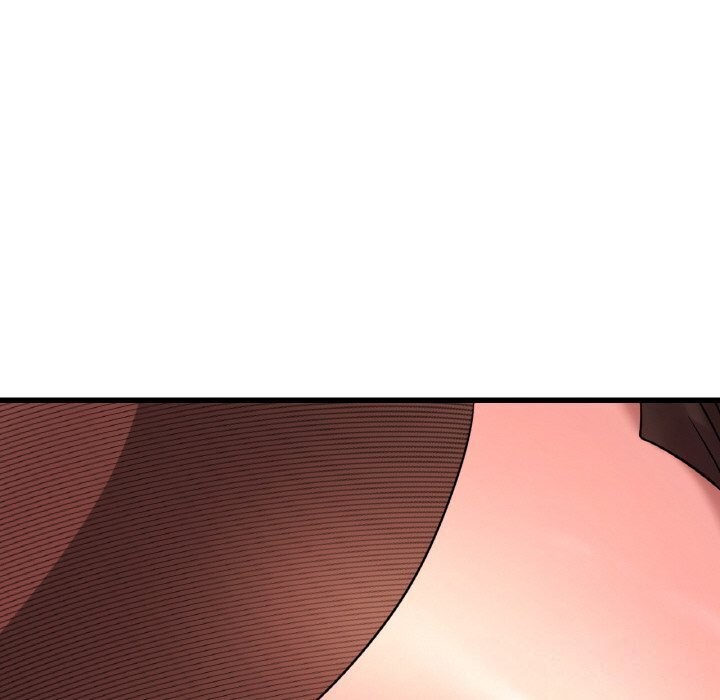 第43话 - 第77.jpg页