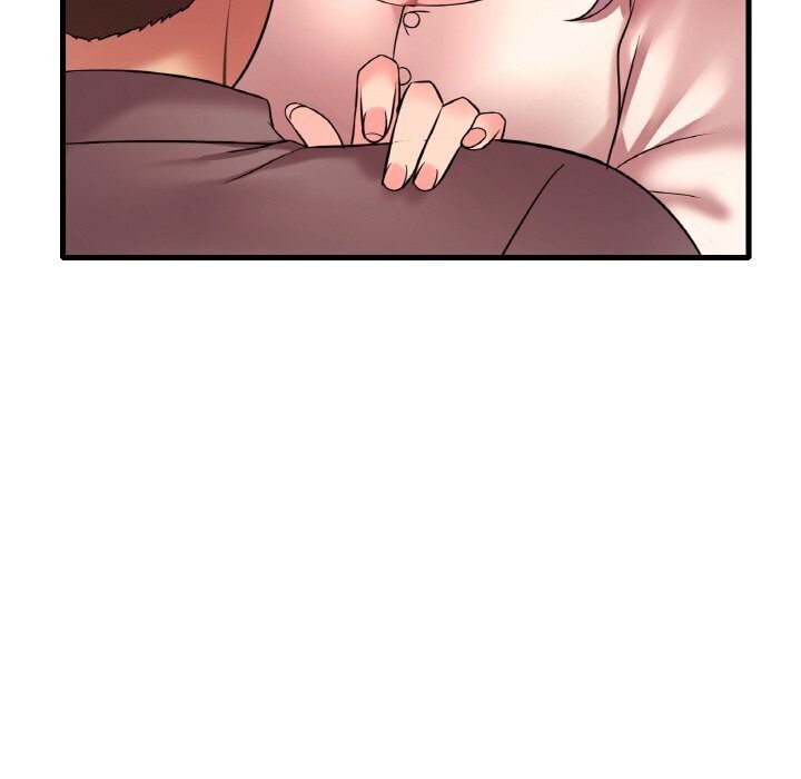 第43话 - 第81.jpg页