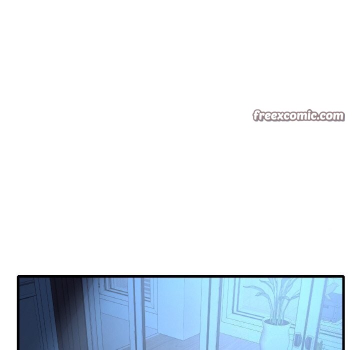 第43话 - 第144.jpg页