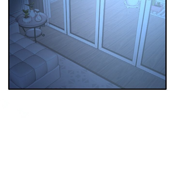 第43话 - 第145.jpg页
