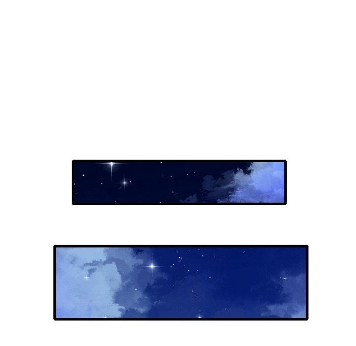 第44话 - 第22.jpg页