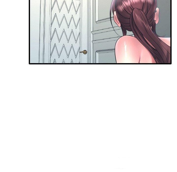 第44话 - 第30.jpg页