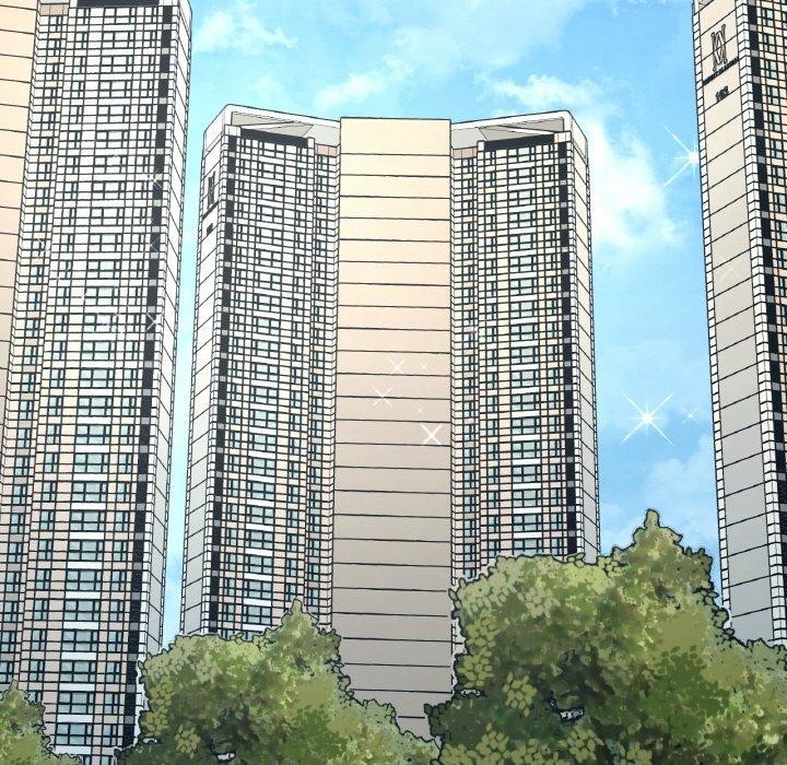 第44话 - 第42.jpg页