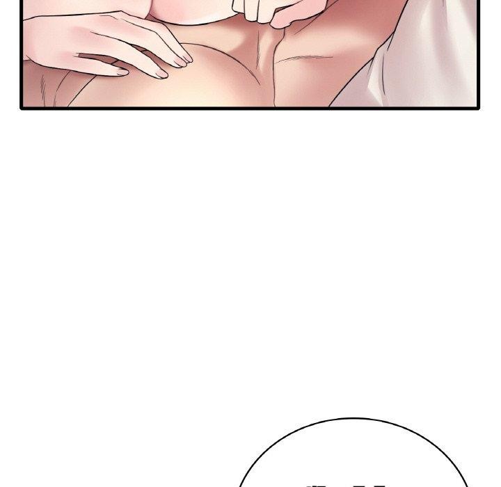 第44话 - 第58.jpg页