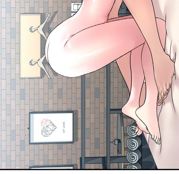 第44话 - 第91.jpg页