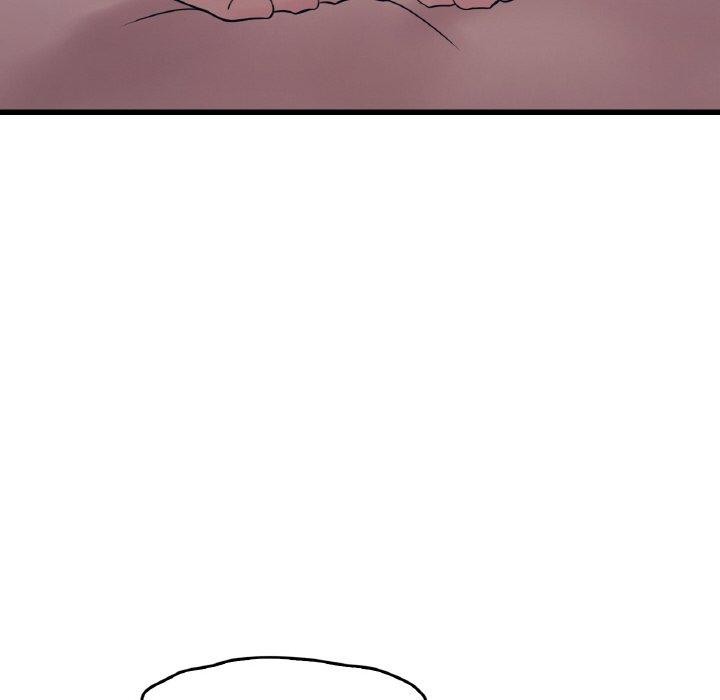 第44话 - 第95.jpg页