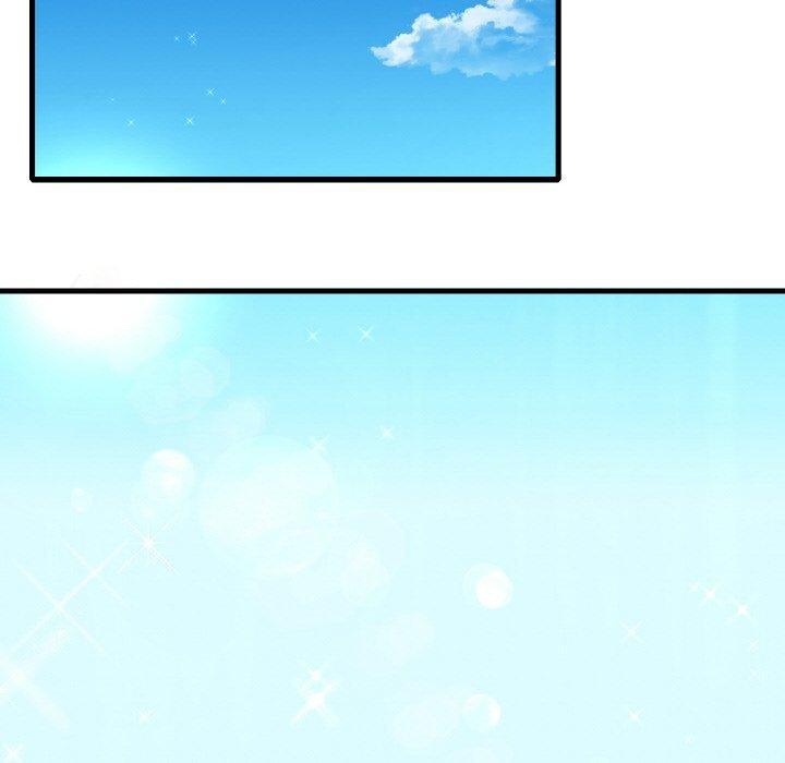第44话 - 第126.jpg页