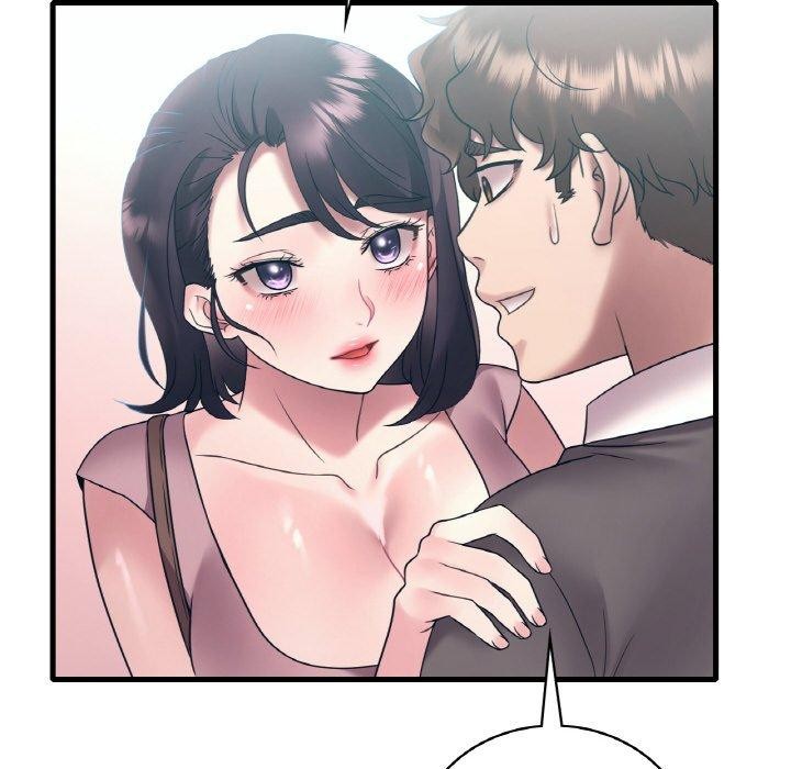 第44话 - 第132.jpg页