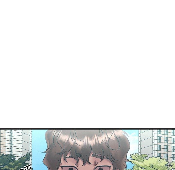 第44话 - 第136.jpg页