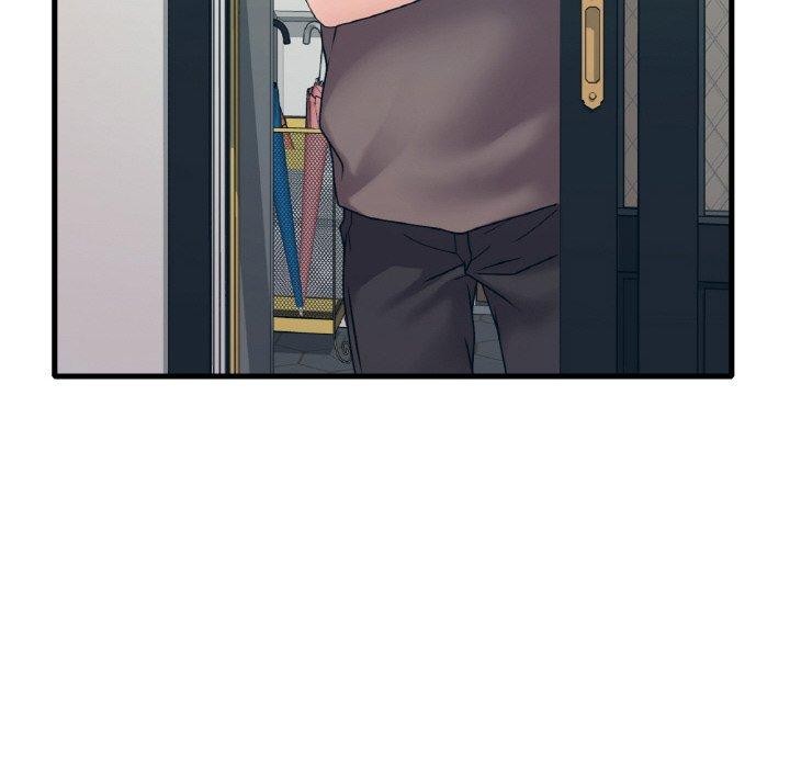 第44话 - 第142.jpg页