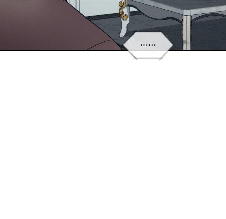 第44话 - 第145.jpg页