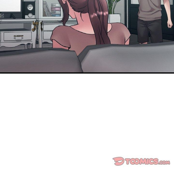 第44话 - 第147.jpg页