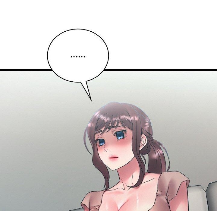 第44话 - 第148.jpg页