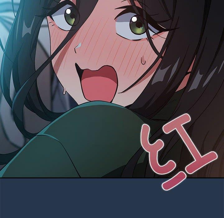 第36话 - 第10.jpg页