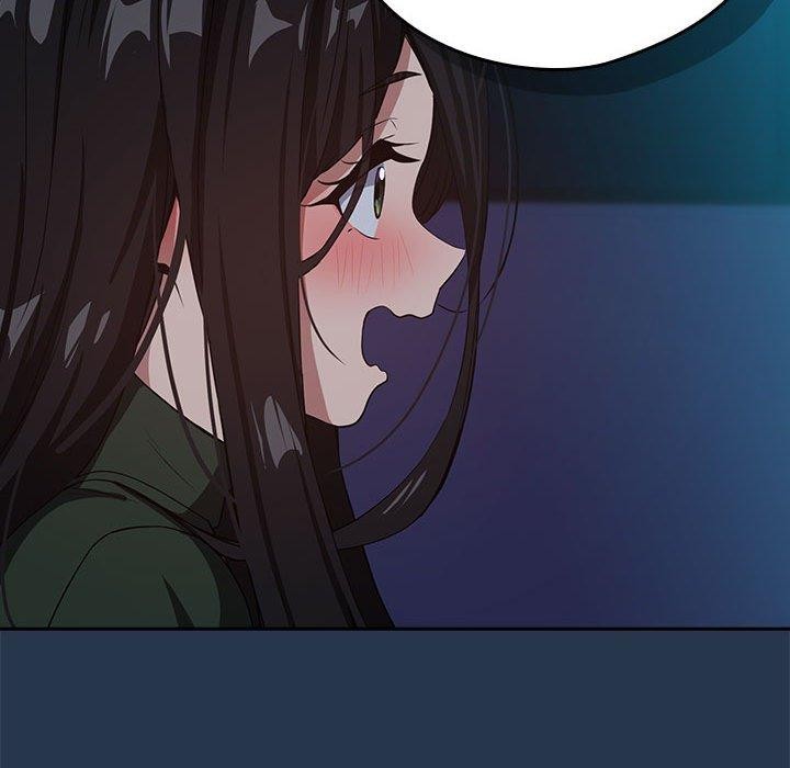 第36话 - 第29.jpg页
