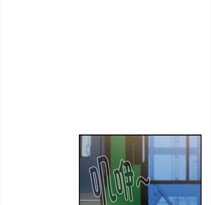 第36话 - 第43.jpg页