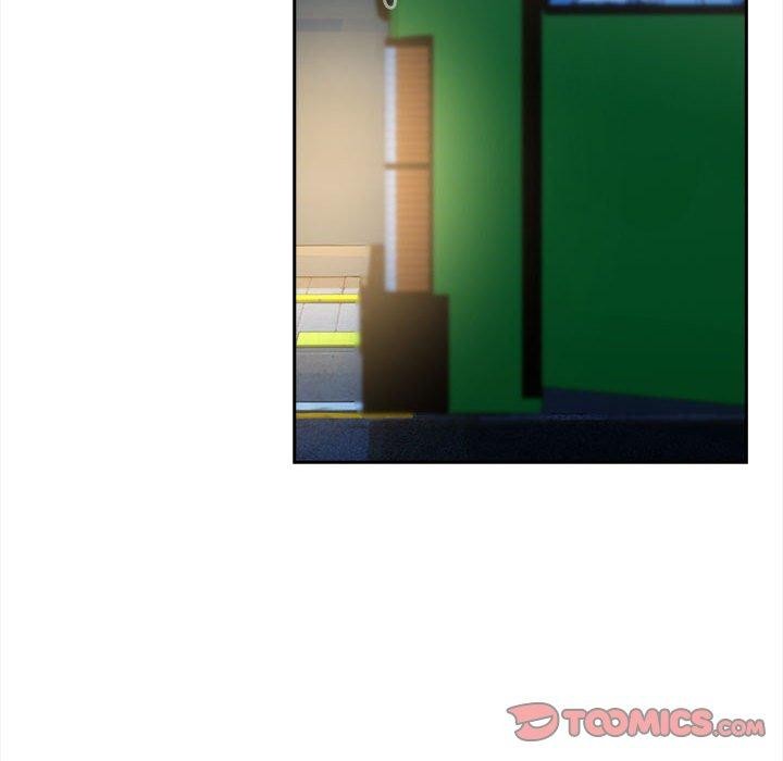 第36话 - 第44.jpg页
