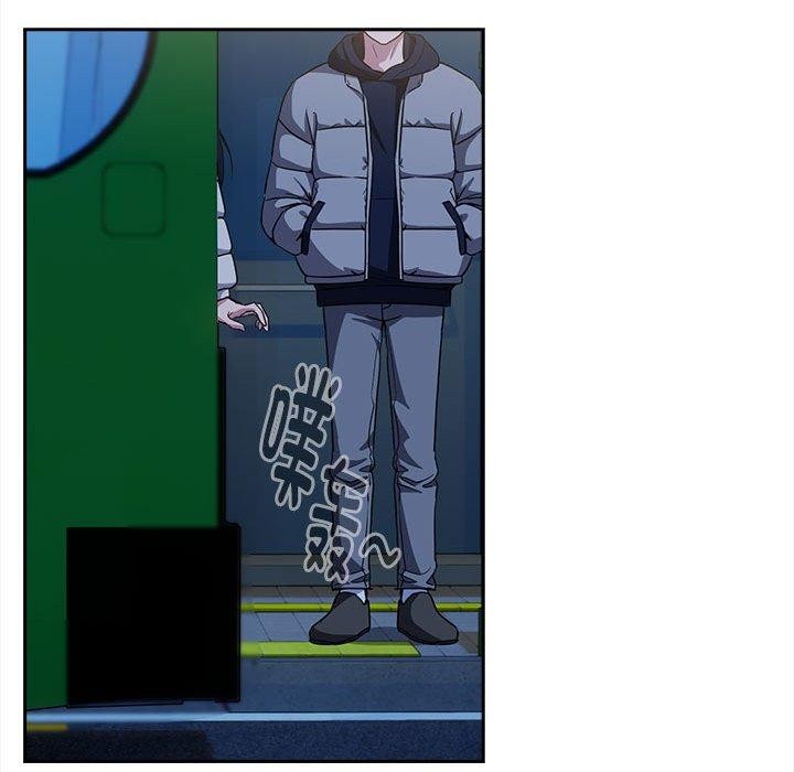 第36话 - 第45.jpg页