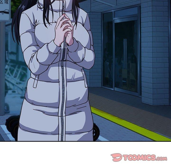 第36话 - 第56.jpg页