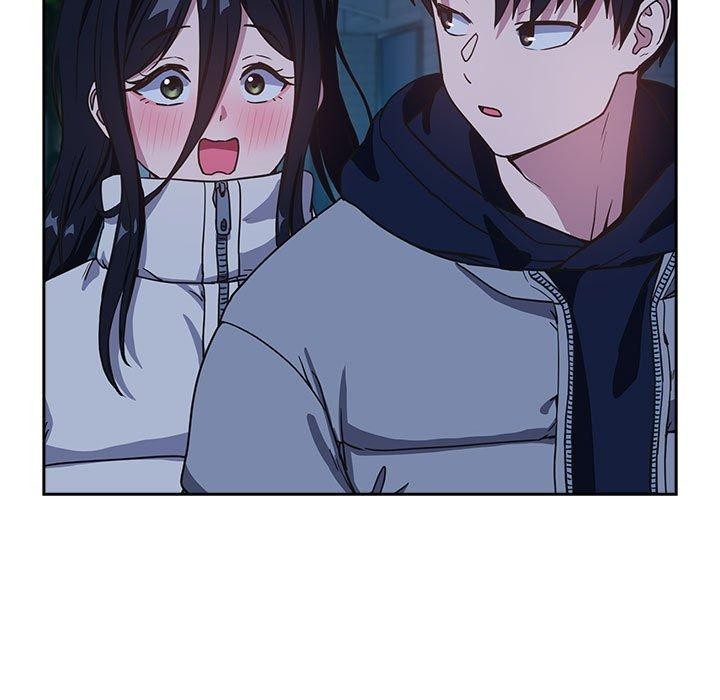 第36话 - 第58.jpg页