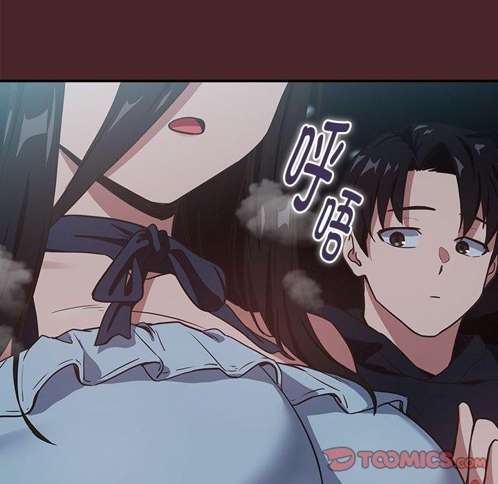 第36话 - 第68.jpg页