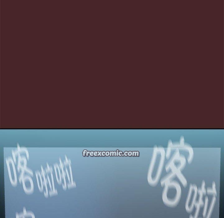 第36话 - 第80.jpg页