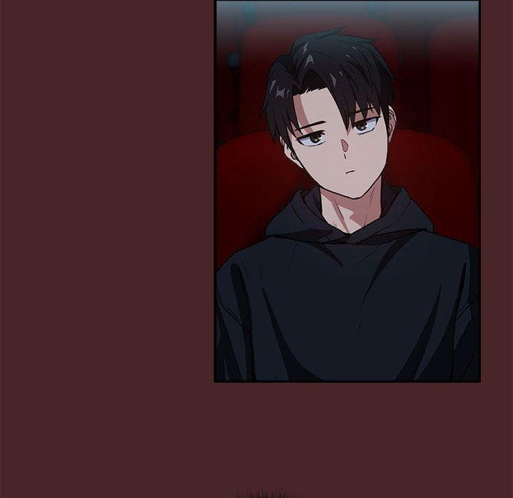 第36话 - 第82.jpg页