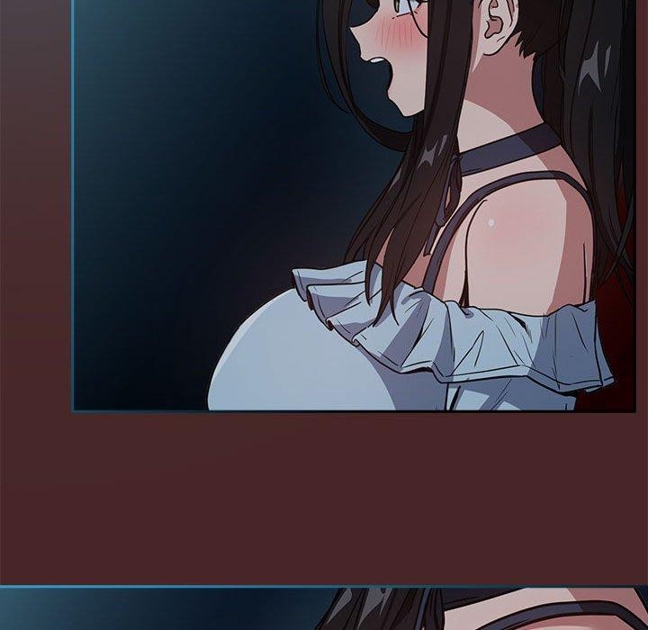第36话 - 第88.jpg页