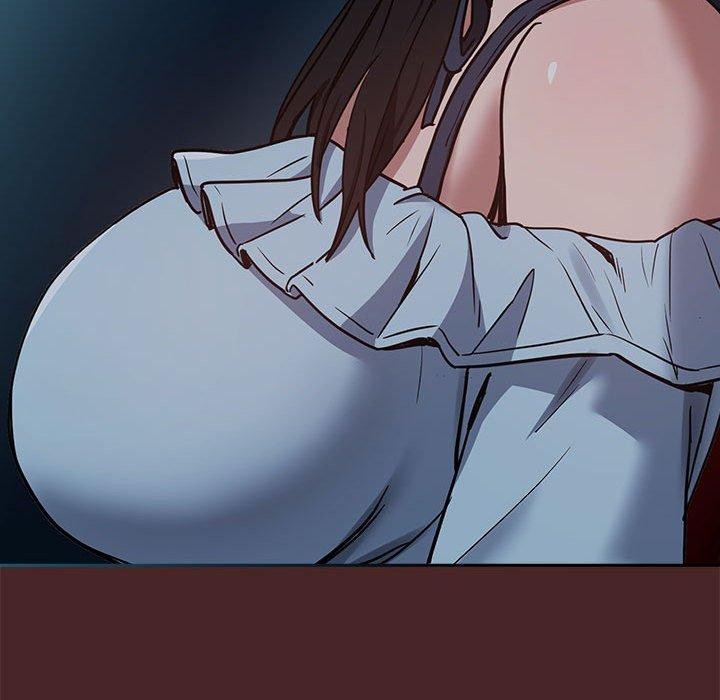 第36话 - 第89.jpg页
