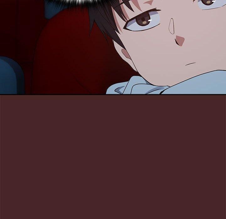第36话 - 第105.jpg页