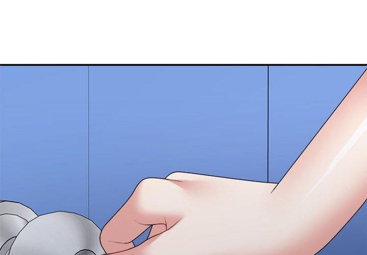 第29话 - 第4.jpg页