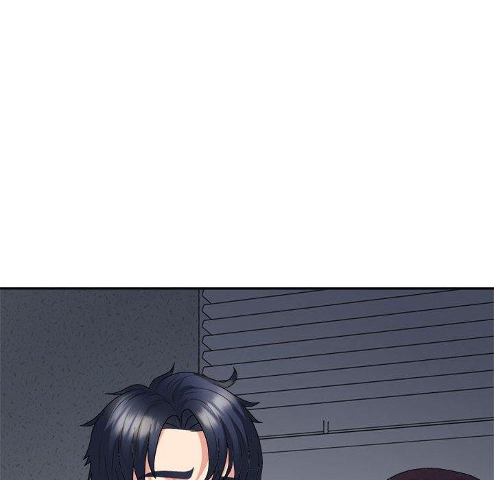 第29话 - 第8.jpg页