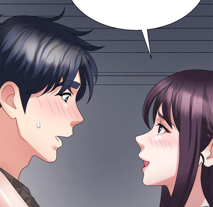 第29话 - 第11.jpg页