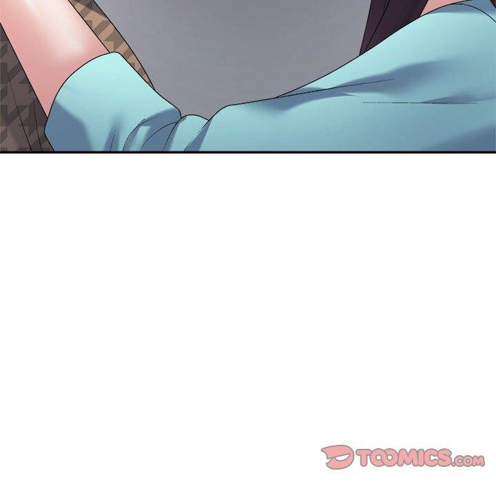 第29话 - 第12.jpg页