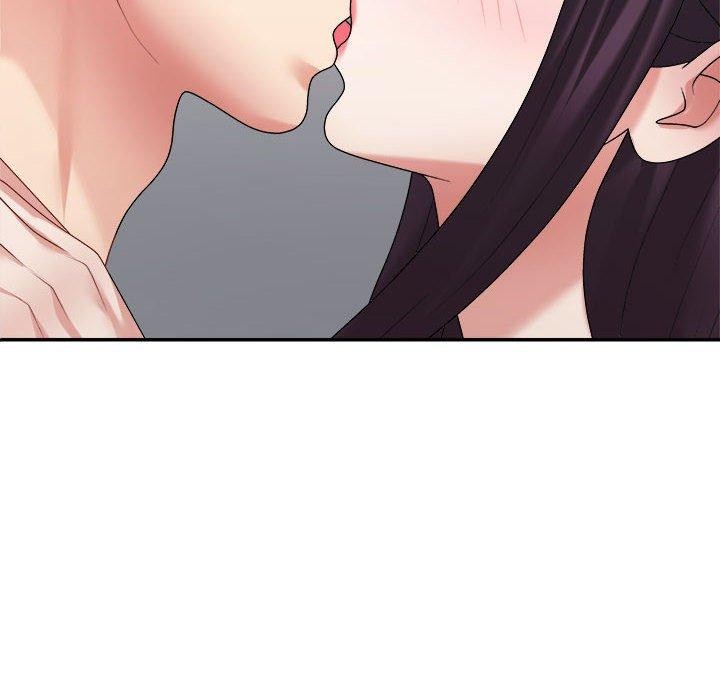 第29话 - 第18.jpg页