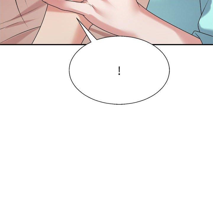 第29话 - 第28.jpg页