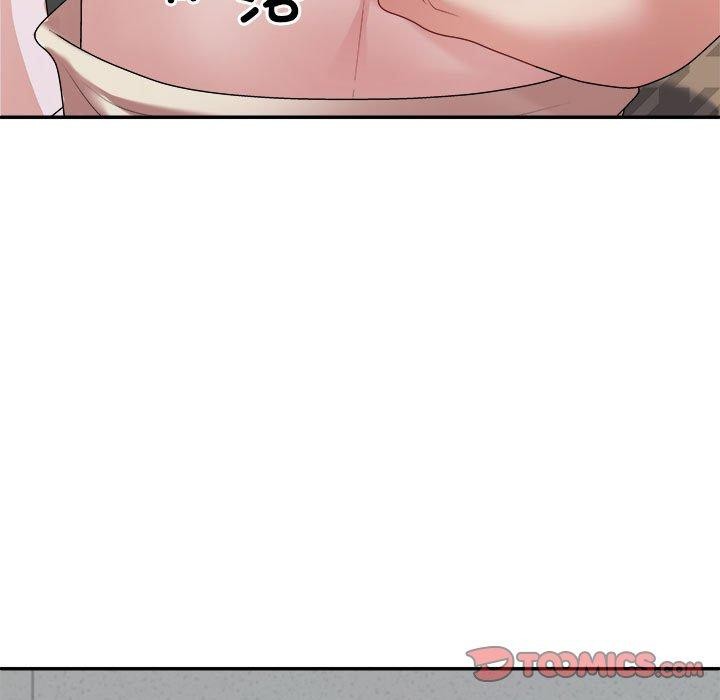 第29话 - 第39.jpg页