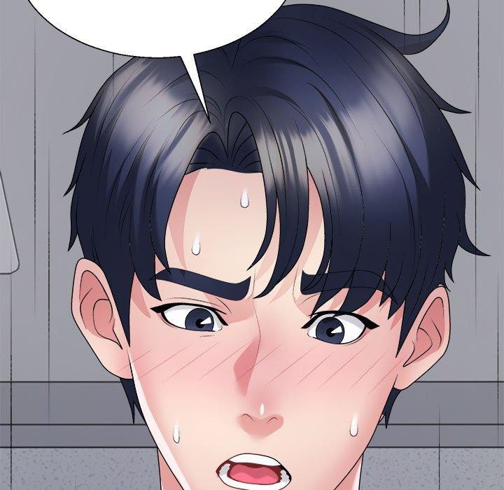 第29话 - 第61.jpg页