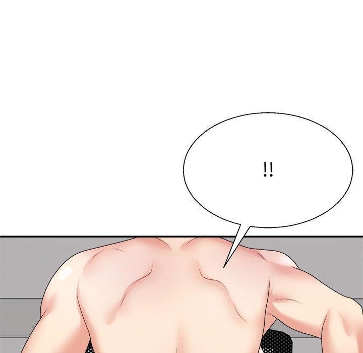第29话 - 第107.jpg页