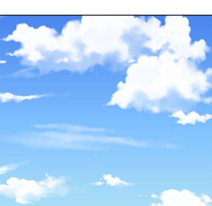 第29话 - 第127.jpg页