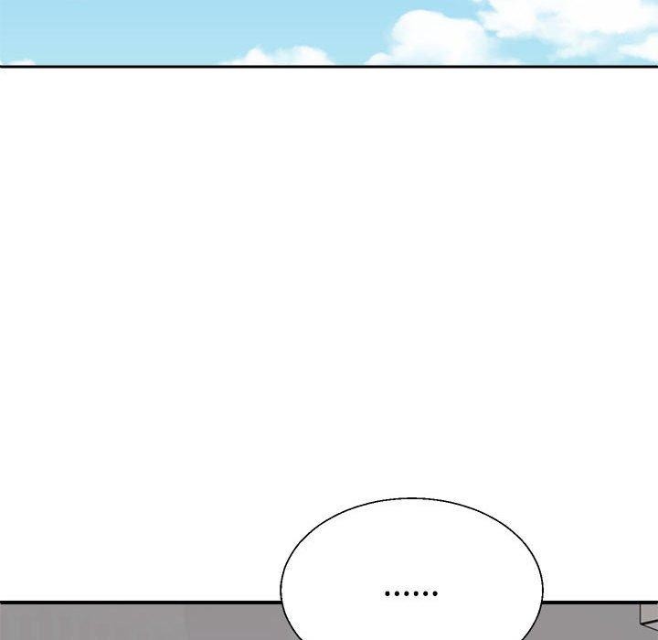 第29话 - 第128.jpg页